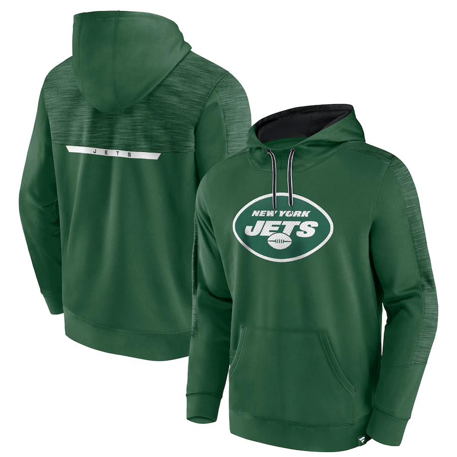 Men 2023 NFL New York Jets Sweater-0